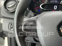 2019 Renault Clio
