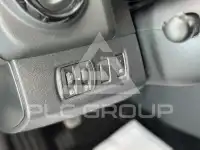 2019 Renault Clio