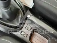 2019 Renault Clio