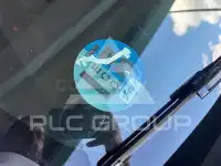 2019 Renault Clio