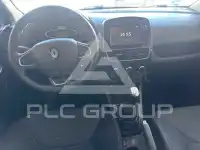 2019 Renault Clio