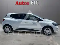 2019 Renault Clio