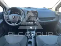 2019 Renault Clio