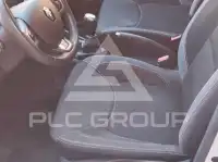 2019 Renault Clio
