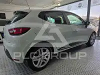 2019 Renault Clio