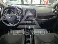2019 Renault Clio