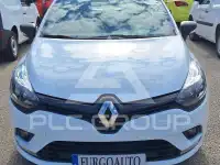 2019 Renault Clio