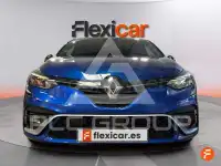 2019 Renault Clio