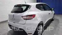 2019 Renault Clio