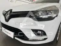 2019 Renault Clio