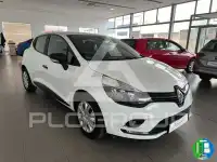 2019 Renault Clio