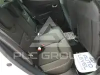 2019 Renault Clio