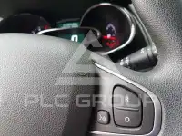 2019 Renault Clio
