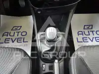 2019 Renault Clio