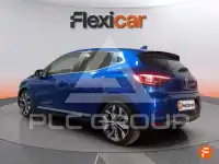 2019 Renault Clio