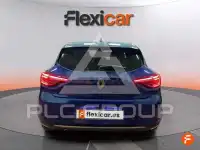 2019 Renault Clio