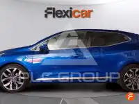 2019 Renault Clio