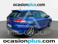 2019 Renault Clio