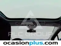 2019 Renault Clio