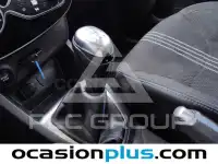 2019 Renault Clio