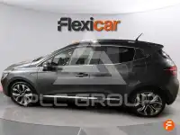 2019 Renault Clio