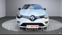 2019 Renault Clio