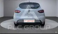 2019 Renault Clio