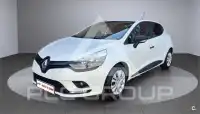 2019 Renault Clio