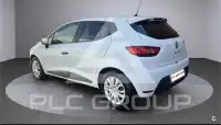 2019 Renault Clio