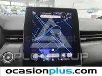 2019 Renault Clio
