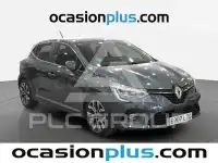 2019 Renault Clio