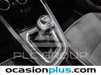 2019 Renault Clio