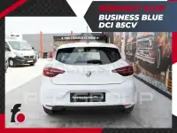 2019 Renault Clio