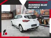 2019 Renault Clio