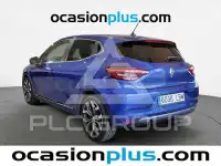 2019 Renault Clio