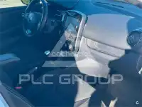 2019 Renault Clio