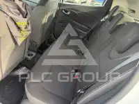 2019 Renault Clio