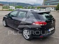 2019 Renault Clio