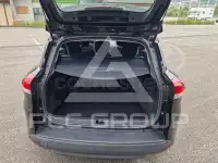 2019 Renault Clio