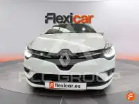 2019 Renault Clio