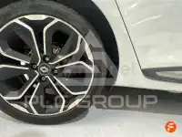 2019 Renault Clio