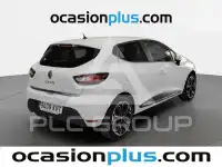 2019 Renault Clio