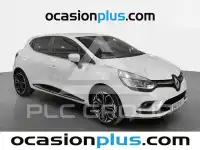 2019 Renault Clio