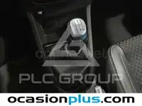 2019 Renault Clio