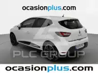 2019 Renault Clio