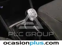 2019 Renault Clio