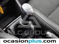 2019 Renault Clio
