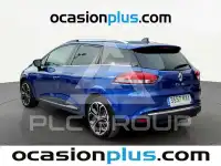 2019 Renault Clio
