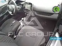 2019 Renault Clio