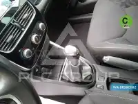 2019 Renault Clio